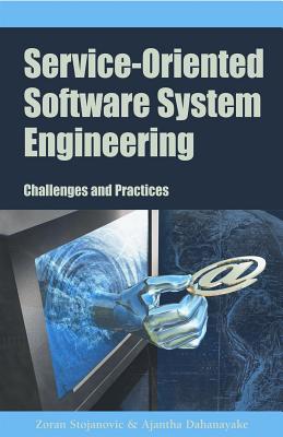 Service Oriented Software System Engineering